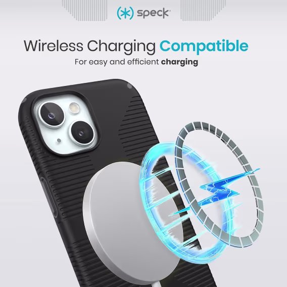 Speck MagSafe iPhone 15 Plus Kılıf