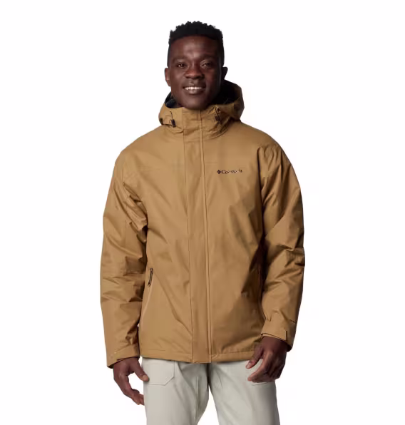 columbia-erkek-tunnel-falls-ii-interchange-ceket-v-837065