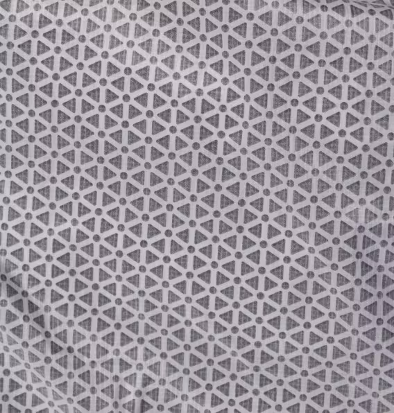 Columbia Erkek Arctic Crest Down Kapüşonlu Ceket