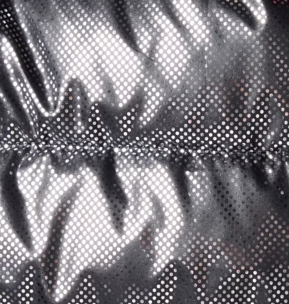 Columbia Erkek Point Park Interchange Ceket