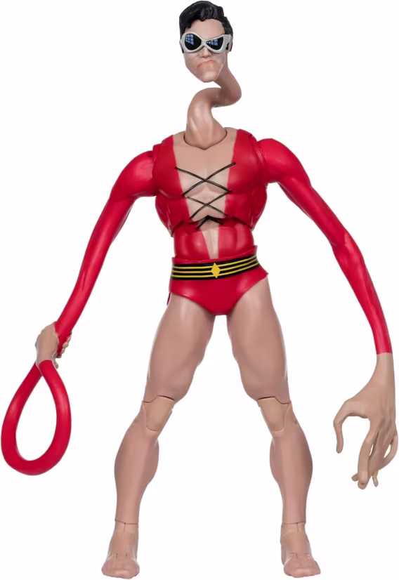 McFarlane Toys DC Multiverse Batman Figürü