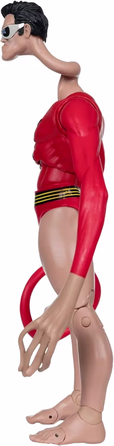 McFarlane Toys DC Multiverse Batman Figürü