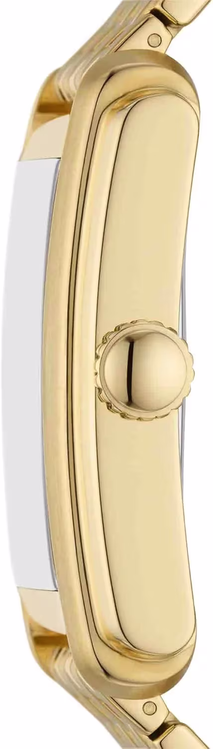 Fossil Carraway Erkek Saat FS6008