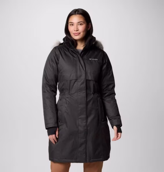 columbia-kadin-apres-arson-ii-winter-long-down-kaban-v-837407