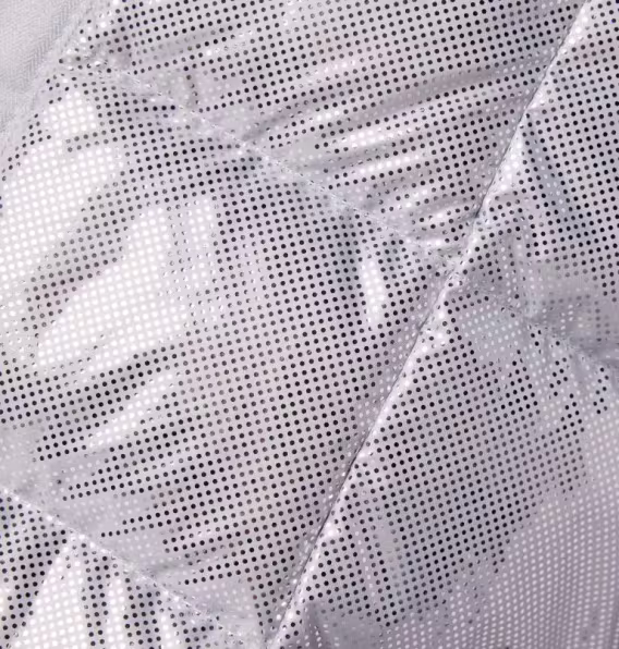 Columbia Kadın Apres Arson™ II Winter Long Down Kaban