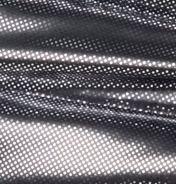 Columbia  Slope Edge II Erkek Mont