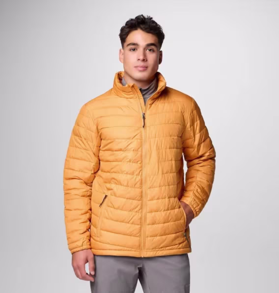 columbia-slope-edge-ii-erkek-mont-v-840056