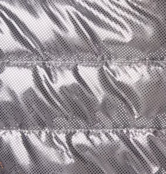 Columbia  Slope Edge II Erkek Mont