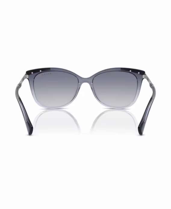 Ralph Lauren  Kadın Kare Güneş Gözlüğü Ra5309U