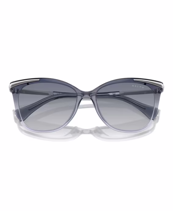 Ralph Lauren  Kadın Kare Güneş Gözlüğü Ra5309U