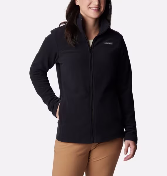 columbia-kadin-castle-dale-full-zip-polar-v-704943