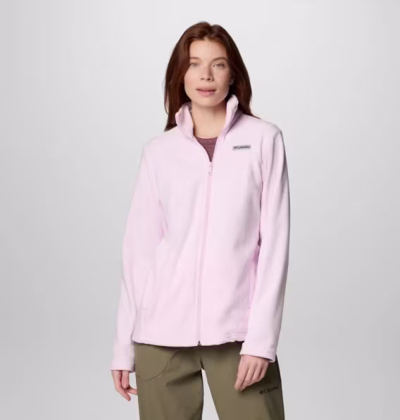 columbia-kadin-castle-dale-full-zip-polar-v-704961