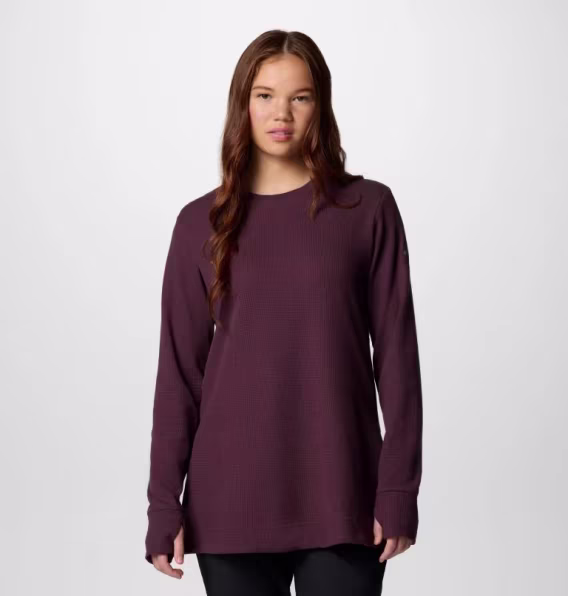 columbia-womens-holly-hideaway-waffle-tunik-v-705030