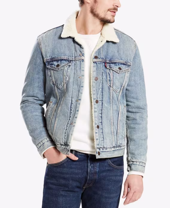 levis-regular-fit-sherpa-denim-trucker-ceket-v-741742