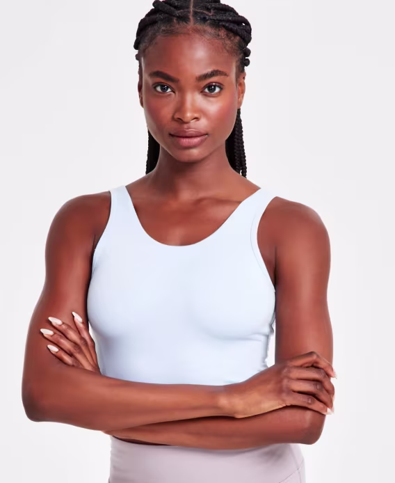 Under Armour  Kadın Rival Oversized Eşofman Üstü, Rahat ve Şık