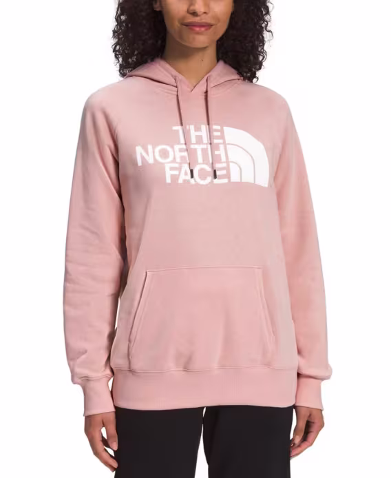 the-north-face-kadin-yarim-kubbe-polar-kapusonlu-sweatshirt-v-742937