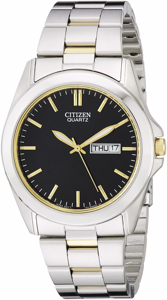 citizen-erkek-klasik-quartz-saat-bf0580-57l-v-708658