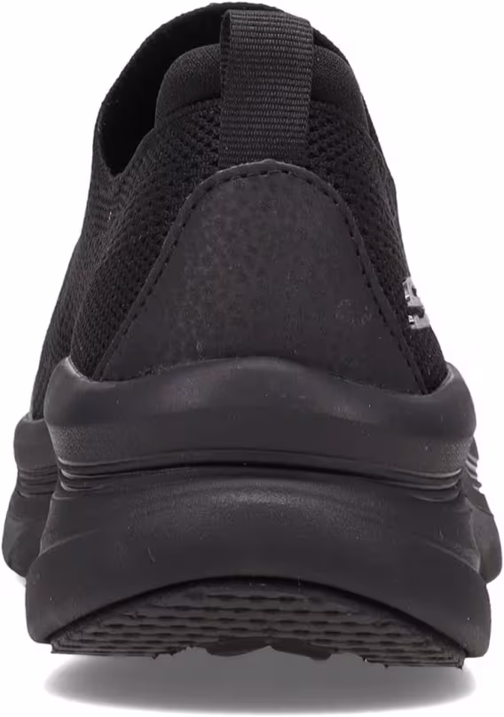 Skechers Kadın D'lux WalkerQuick Upgrade Sneaker 