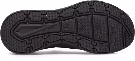 Skechers Kadın D'lux WalkerQuick Upgrade Sneaker 