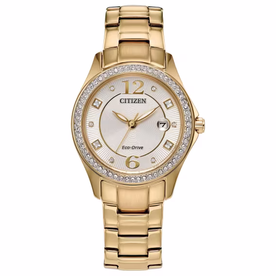 citizen-bayan-eco-drive-klasik-kristal-saat-fe1147-79p-v-1049935