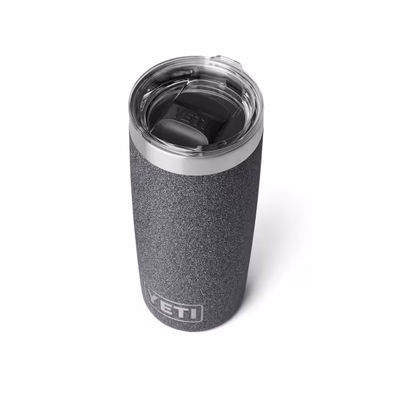 yeti-rambler-yalitimli-bardak-030-l-v-851738