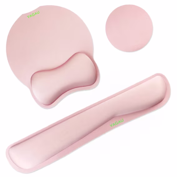 comfy-mee-klavye-ve-fare-bilek-dayanagi-pedleri-v-709031