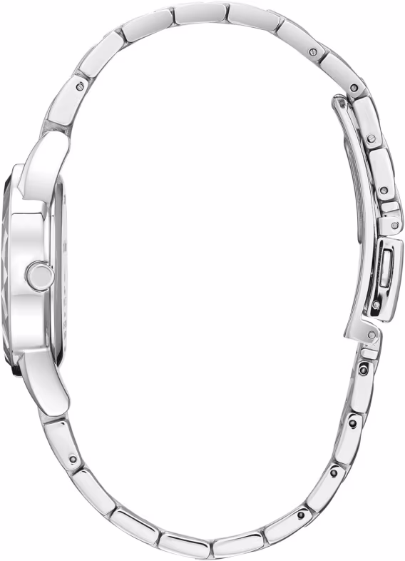 Citizen Kadın Disney Prensesi Pamuk Prenses Elma Saati GA107053W