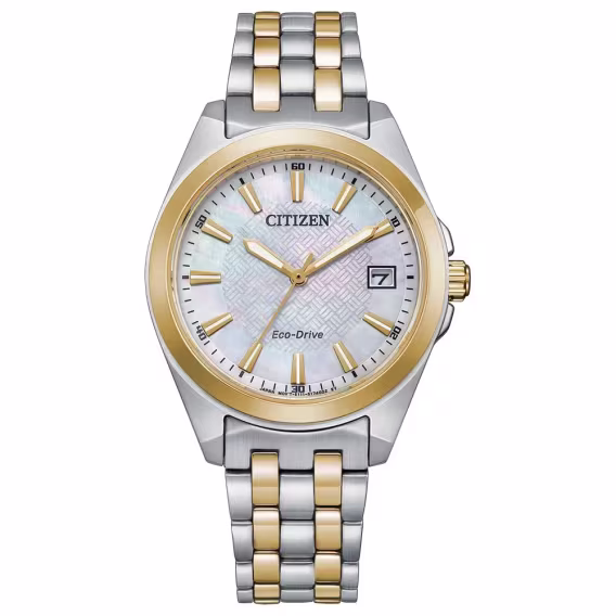 citizen-kadin-eco-drive-klasik-peyten-saat-eo1222-50p-v-709411
