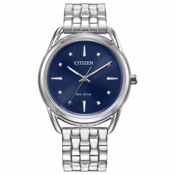 citizen-kadin-klasik-eco-drive-saat-fe7092-50e-v-709428