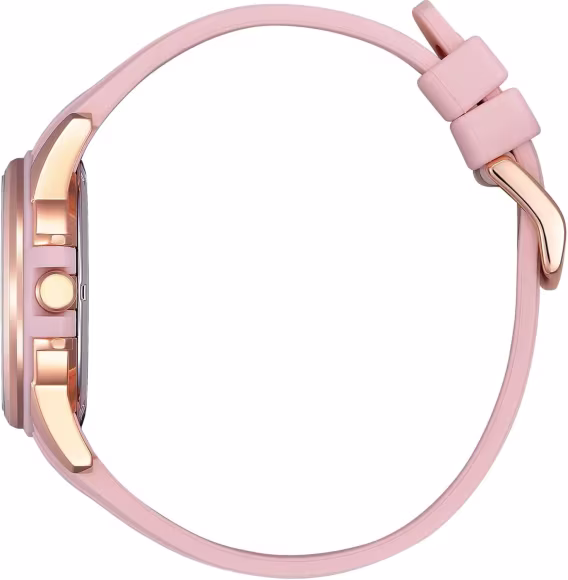 Citizen Kadın Eco Drive Sport Günlük Saat FE613805B