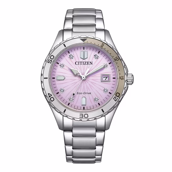 citizen-eco-drive-kristal-kadin-saati-fe6170-88l-v-1049916