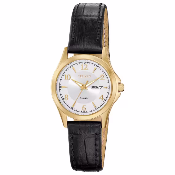 citizen-quartz-kadin-saati-eq0595-55l-v-1046650