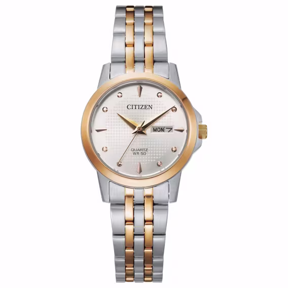 citizen-quartz-kadin-saati-eq0605-53a-v-817381