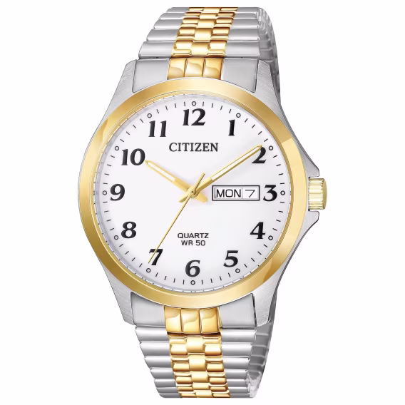 citizen-quartz-erkek-saat-bf5004-93a-v-727620