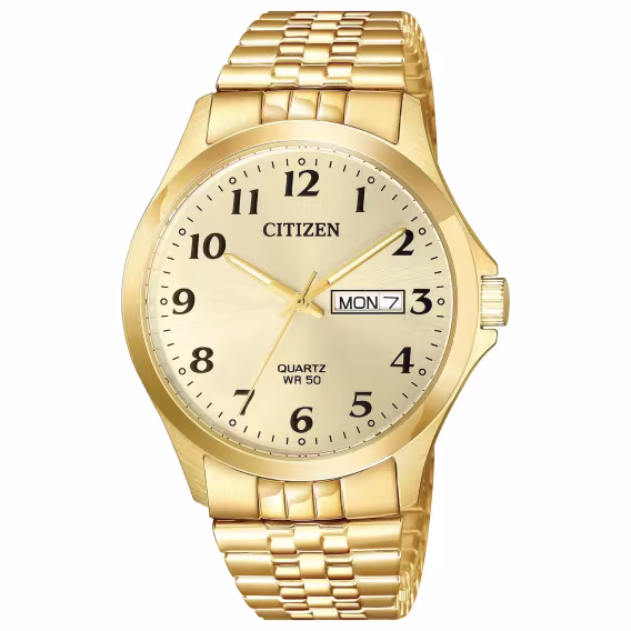 citizen-quartz-erkek-saat-bf5004-93a-v-727621