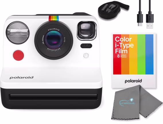 polaroid-gen-2-now-i-tipi-anlik-film-kamerasi-v-846295