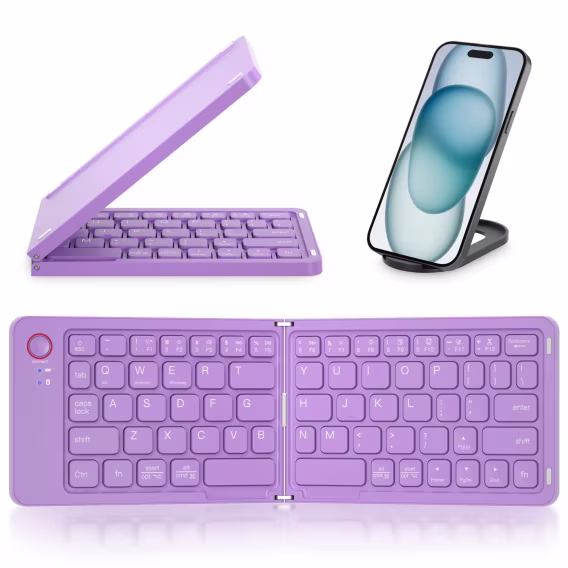 jphtek-dokunmatik-yuzeyli-katlanabilir-bluetooth-klavye-v-732530