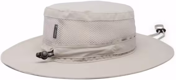 Columbia Kadın Bora Bora Booney Şapka