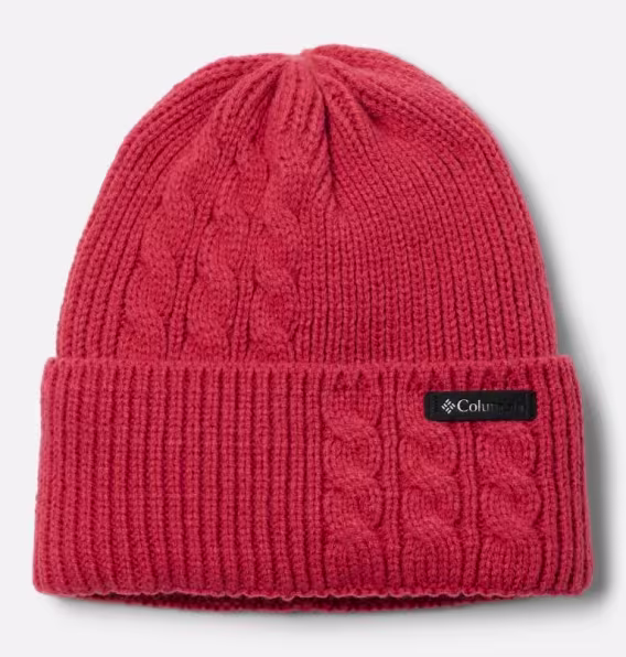 columbia-kadin-agate-pass-cable-knit-bere-v-827729