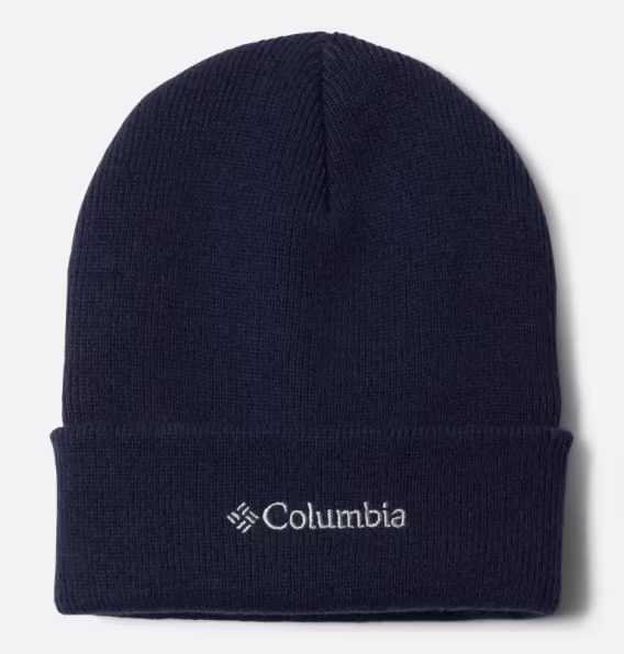 Columbia  Kız Çocuk  Arctic Blast™ Bere