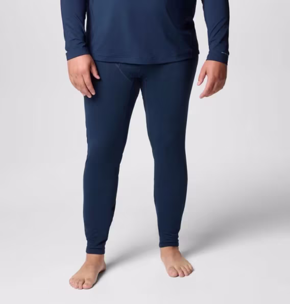 columbia-erkek-midweight-baselayer-tayt-v-711264