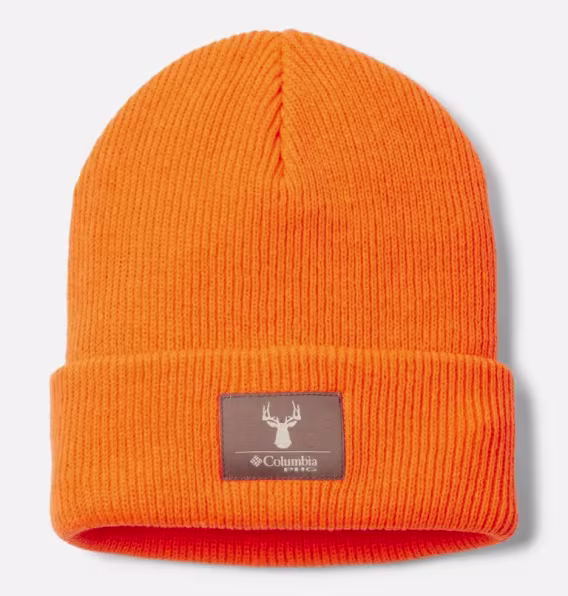 columbia-phg-cuffed-bere-v-827757