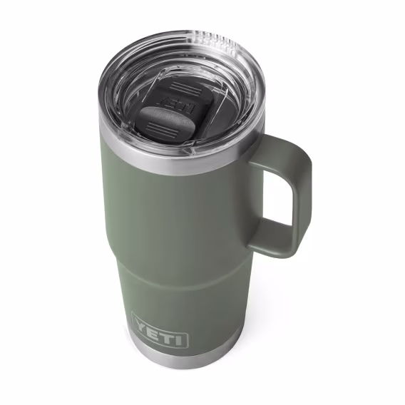 yeti-rambler-yalitimli-kulplu-bardak-060-l-v-815481