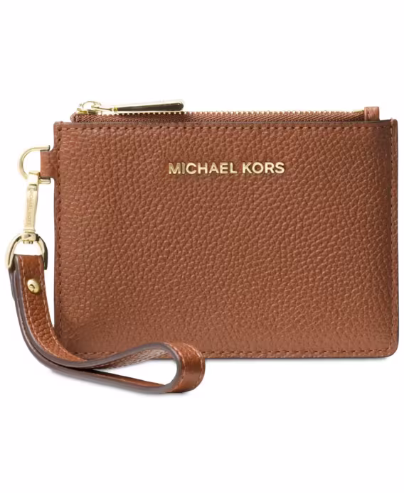 michael-kors-deri-jet-set-kucuk-para-cuzdani-v-744075