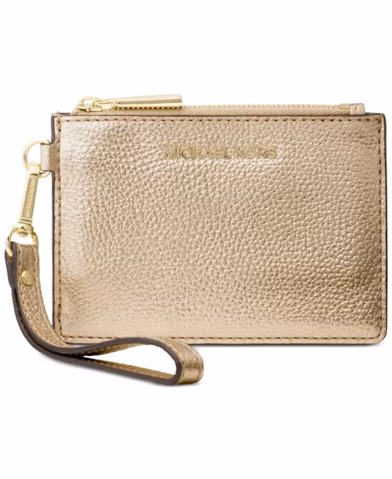 michael-kors-deri-jet-set-kucuk-para-cuzdani-v-744077