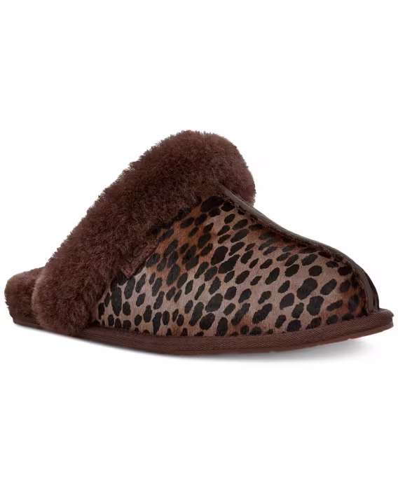 ugg-kadin-scuffette-caspian-terlik-v-990333