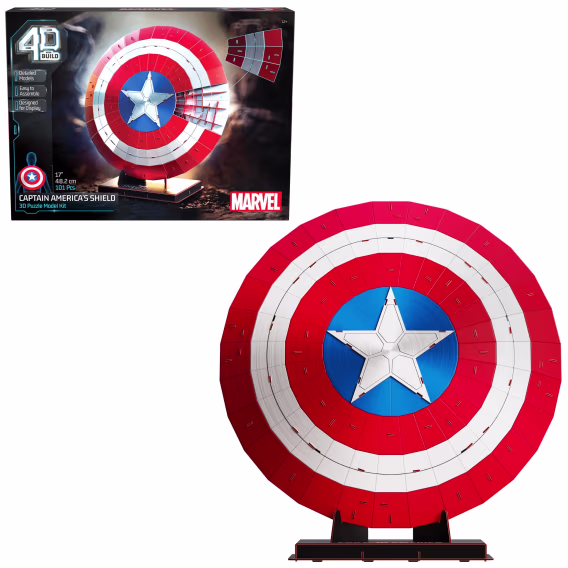 marvel-hulkbuster-3d-yapboz-v-979019