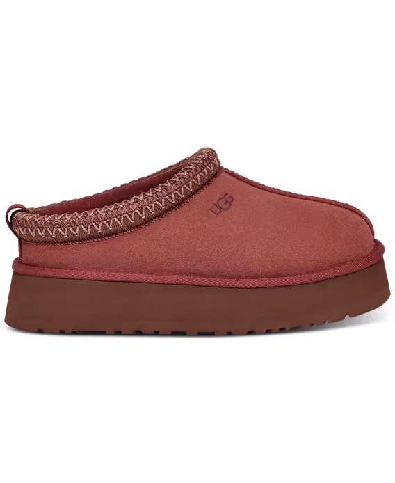 UGG  Kadın Tazz Slip-On Terlik