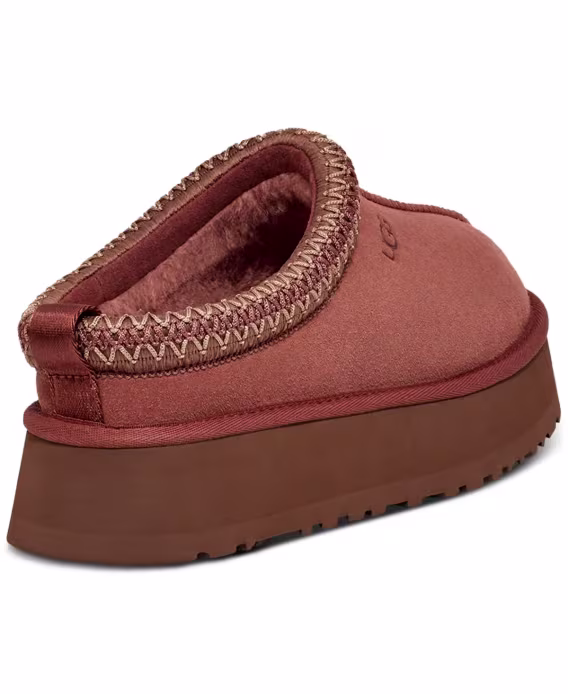 UGG  Kadın Tazz Slip-On Terlik