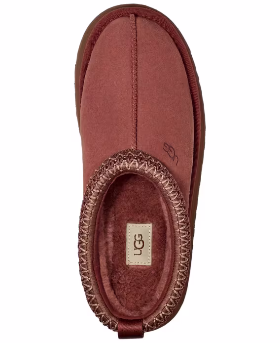 UGG  Kadın Tazz Slip-On Terlik